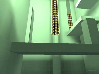bhop_exo_strafe_7 thumb 22