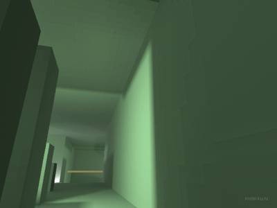 bhop_exo_strafe_7 thumb 16
