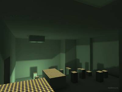 bhop_exo_strafe_7 thumb 23