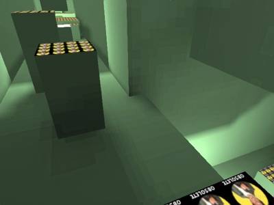 bhop_exo_strafe_7 thumb 21
