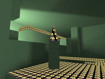 bhop_exo_strafe_7 thumb 28