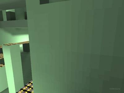 bhop_exo_strafe_7 thumb 11