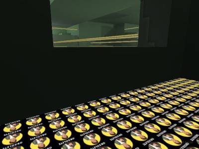 bhop_exo_strafe_7 thumb 9