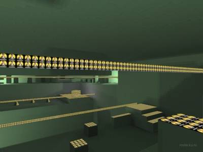 bhop_exo_strafe_7 thumb 19