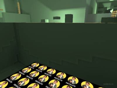 bhop_exo_strafe_7 thumb 20