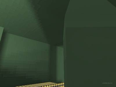 bhop_exo_strafe_7 thumb 8