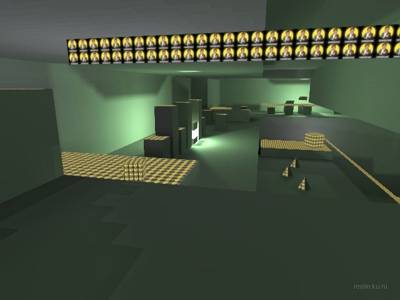 bhop_exo_strafe_7 thumb 6