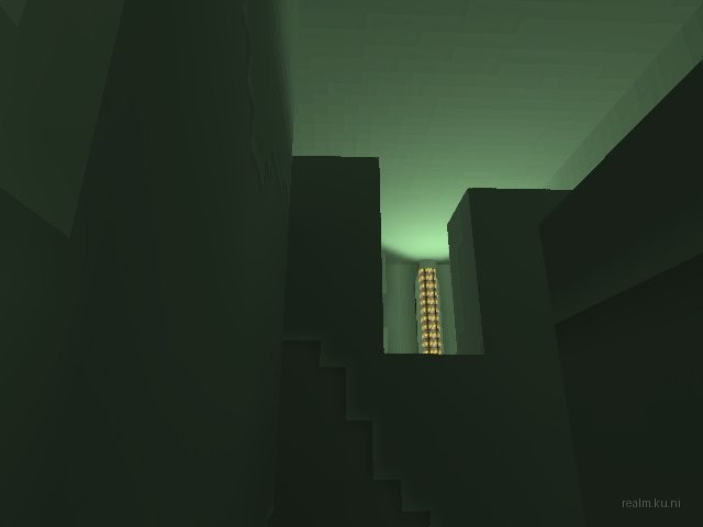 bhop_exo_strafe_8 for css screenshot