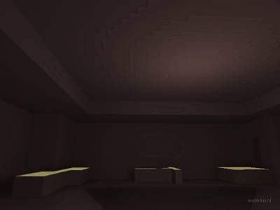 bhop_exo_strafe_8 thumb 2