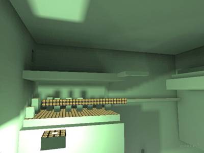 bhop_exo_strafe_8 thumb 3