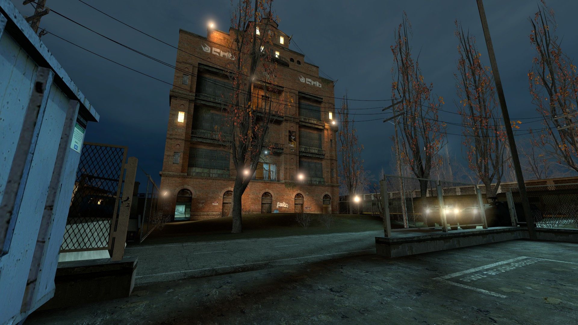 cs_resistance for css screenshot