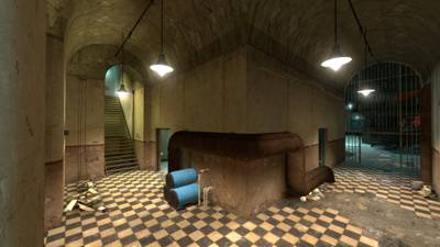 cs_resistance thumb 3