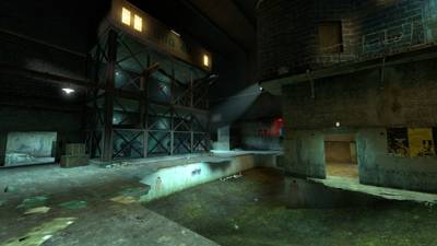 cs_resistance thumb 2