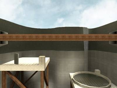 bhop_exodus_crashfix thumb 173