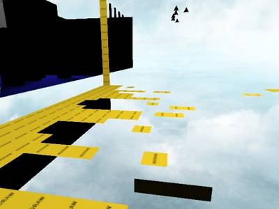 bhop_exodus_fix thumb 3