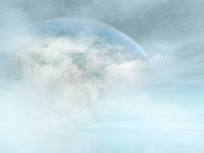 bhop_exodus_fix thumb 2