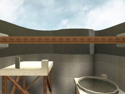 bhop_exodus_fixed thumb 240