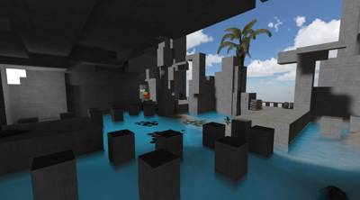 bhop_speed_demon thumb 2