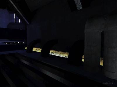 bhop_exotic thumb 29