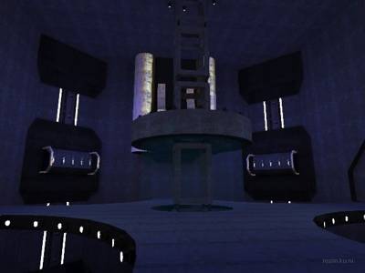 bhop_exotic thumb 40