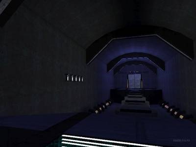 bhop_exotic thumb 11