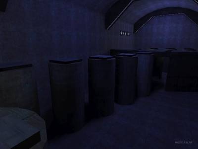 bhop_exotic thumb 4