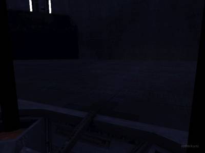 bhop_exotic thumb 30