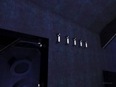 bhop_exotic thumb 22