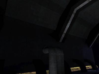 bhop_exotic thumb 12
