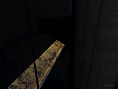 bhop_exotic thumb 2