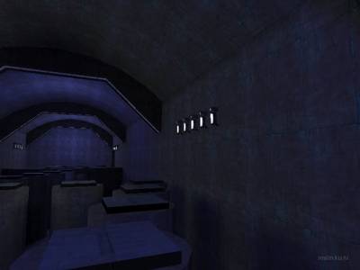 bhop_exotic thumb 7