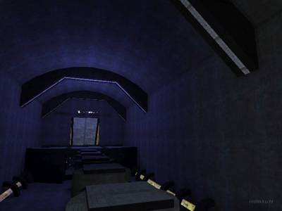 bhop_exotic thumb 33