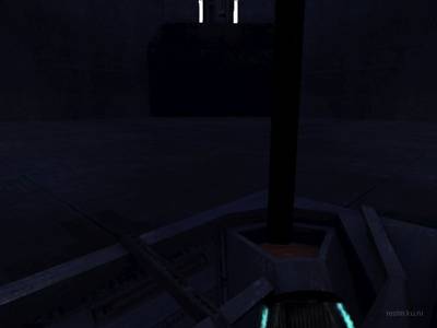 bhop_exotic thumb 41