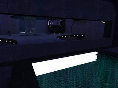 bhop_exotic thumb 8