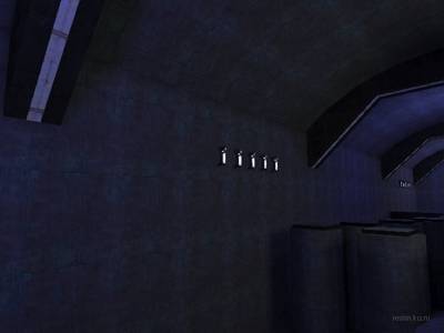 bhop_exotic thumb 56