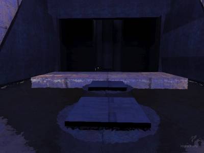 bhop_exotic thumb 55