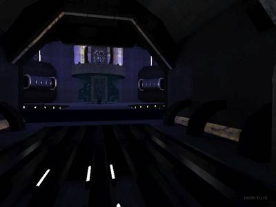 bhop_exotic thumb 16