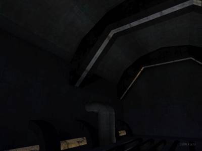 bhop_exotic thumb 6