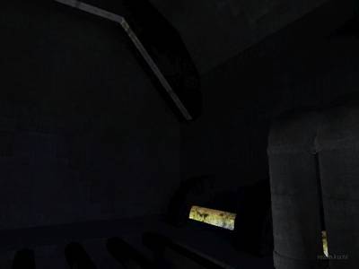 bhop_exotic thumb 20