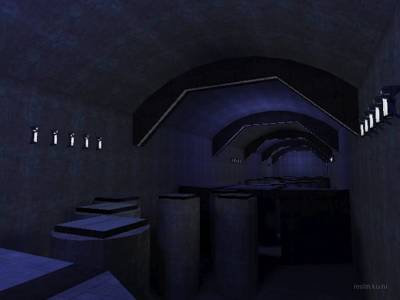 bhop_exotic thumb 61
