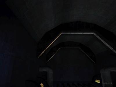bhop_exotic thumb 39