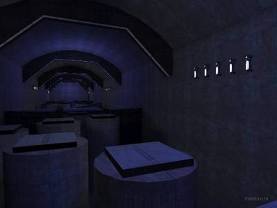 bhop_exotic thumb 49