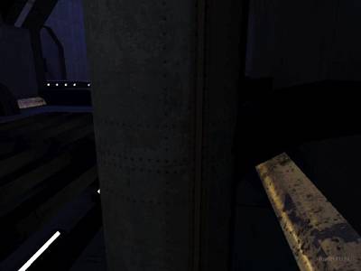 bhop_exotic thumb 5