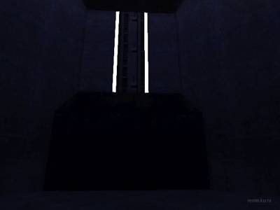 bhop_exotic thumb 60