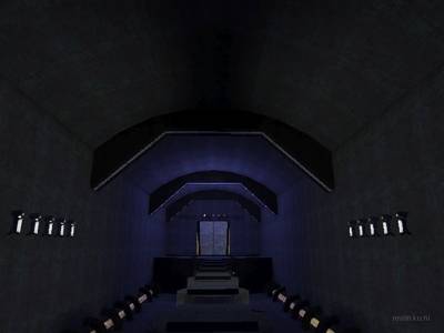 bhop_exotic thumb 13