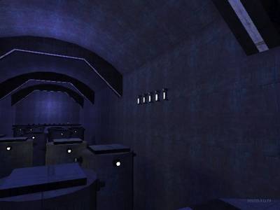 bhop_exotic thumb 35