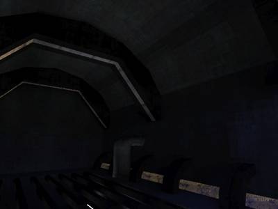 bhop_exotic thumb 52