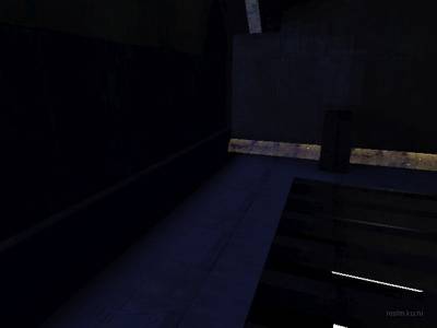 bhop_exotic thumb 50
