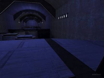 bhop_exotic thumb 17