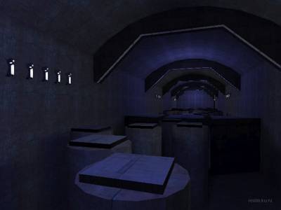 bhop_exotic thumb 48